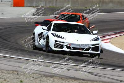 media/May-16-2025-Speed Ventures (Fri) [[030a46a976]]/Black/Session 2 (Turn 5)/